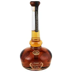 Willett Pot Still Reserve Bourbon 94 Proof - 750 Ml