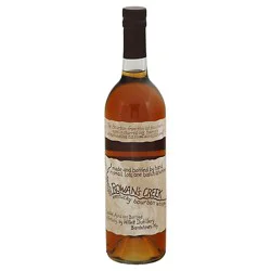 Rowans Creek Bourbon - 750 Ml