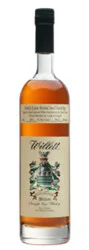 Willett Family Estate Rye 4 Year - 750 Ml