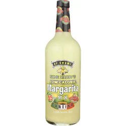 Dr Swami Low Cal Marg Mix - 1 Liter