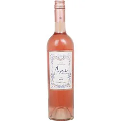 Cupcake Rose Wine - 750 Ml