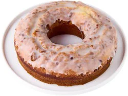 Pudding Ring Sock It To Me Pavilions