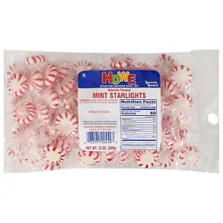 Howe Mint Starlights - 13 Oz