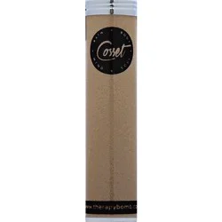 Cosset Bubble Bath Tahitian Vanilla - 6 Oz