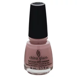 Aii China Glaze Polish Kill Lights