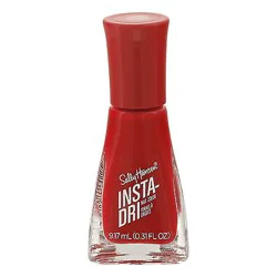 Cca Nutra Nail Flex Shield .5oz - Each