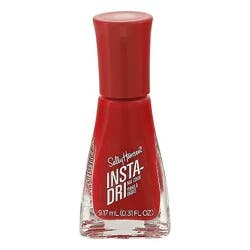 Cca Nutra Nail Flex Shield .5oz - Each
