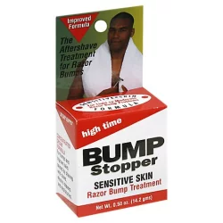 Bea Bump Stopper Sensitive Skin -.