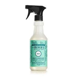 Powerhs Multi Surface Cleanr - Each