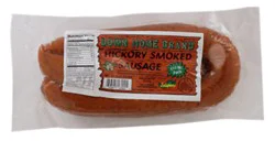 Down Home Jalapeno Sausage - 1.5 Lb