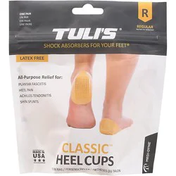 Pedx Insoles Deodornt Unisex - Pair