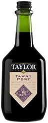 Taylor Tawny Port - 1.5 Liter