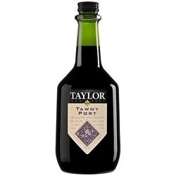 Taylor Tawny Port - 1.5 Liter
