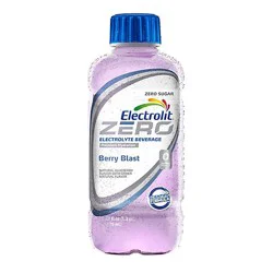 Everlast Hydrate Island Punch - 20 Fl. Oz.