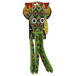 Tuffy Ocean Creatures Squid - 1 Each