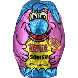 Yowie Choc Collectable - Each