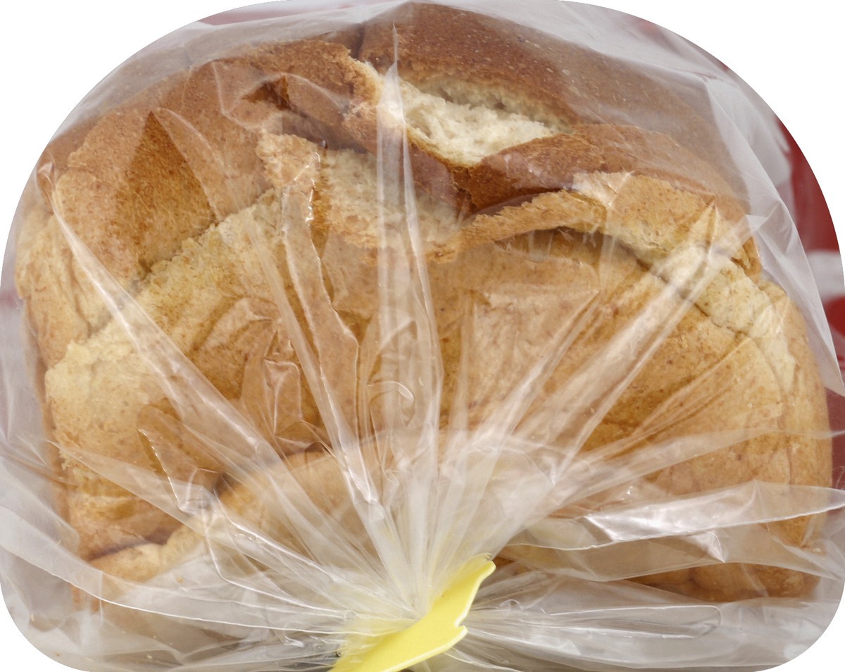 slide 2 of 5, Pantry Essentials Bread Wheat, 16 oz