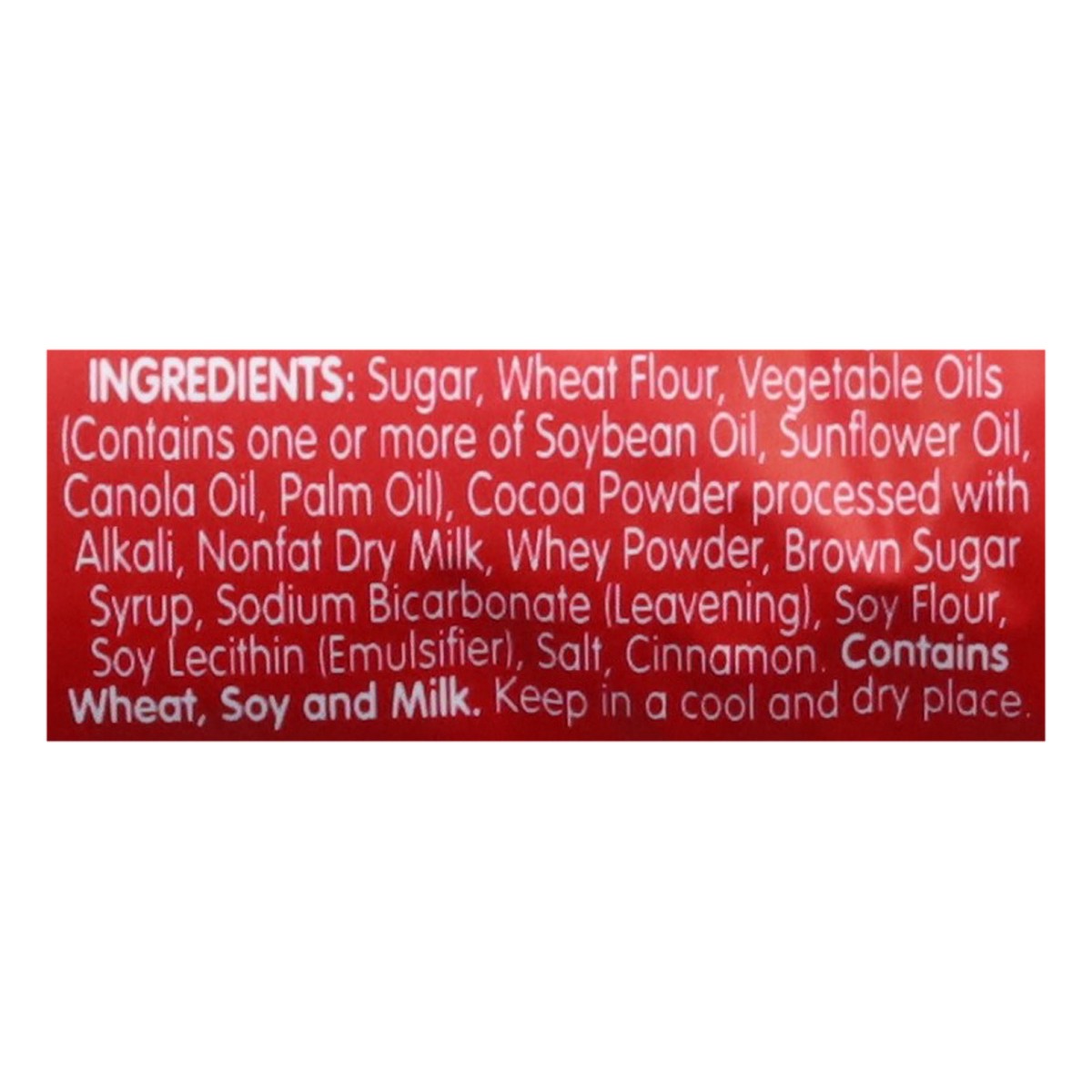 slide 12 of 12, Biscoff Sandwich Milk Chocolate - 5.29 Oz, 5.29 oz