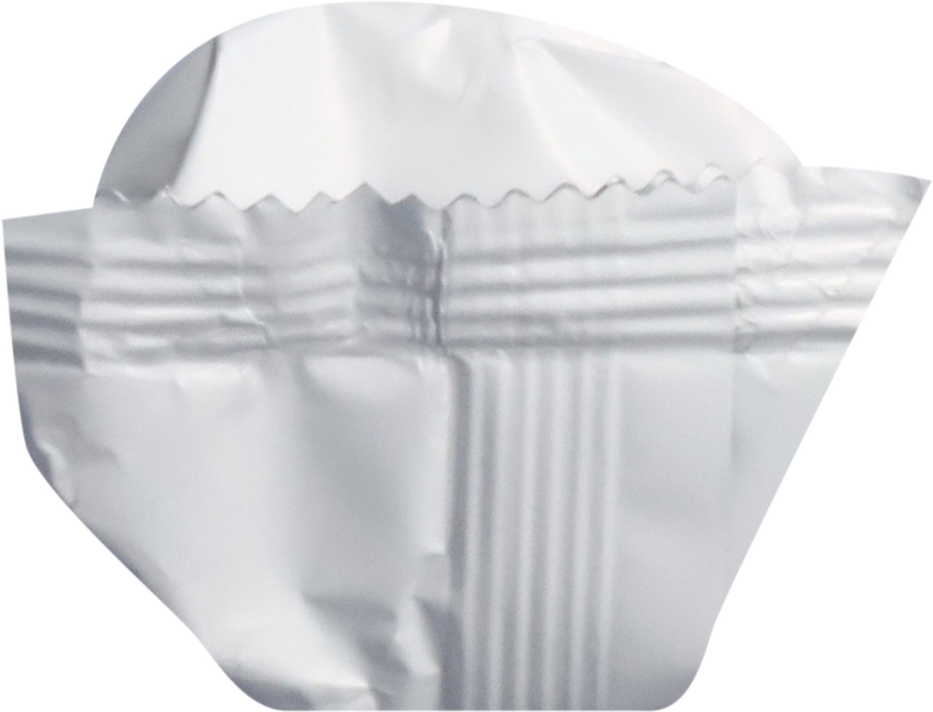 slide 10 of 12, Biscoff Sandwich Milk Chocolate - 5.29 Oz, 5.29 oz