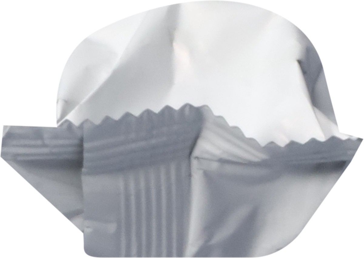 slide 2 of 12, Biscoff Sandwich Milk Chocolate - 5.29 Oz, 5.29 oz