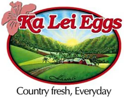 Ka Lei Certified Organic Cage Free Large Eggs - 12 Count