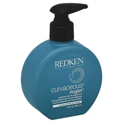 Redken Ringlet Curl Perfector