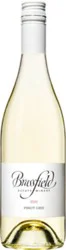 Brassfield Estate Pinot Gris - 750 Ml