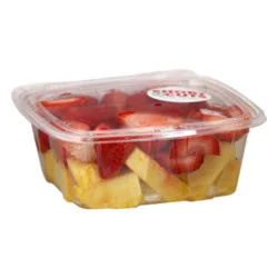 Bacon Wrapped Jalapeno With Shrimp And Jack Cheese Min Nt Wt 2 Oz