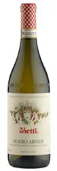 Vietti Roero Arneis - 750 Ml