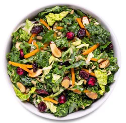 Hcf Super Kale Salad