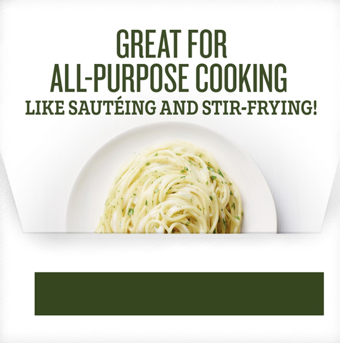 slide 7 of 9, Country Crock Dairy-Free Plant Butter With Olive Oil Sticks - 16 Oz, per lb