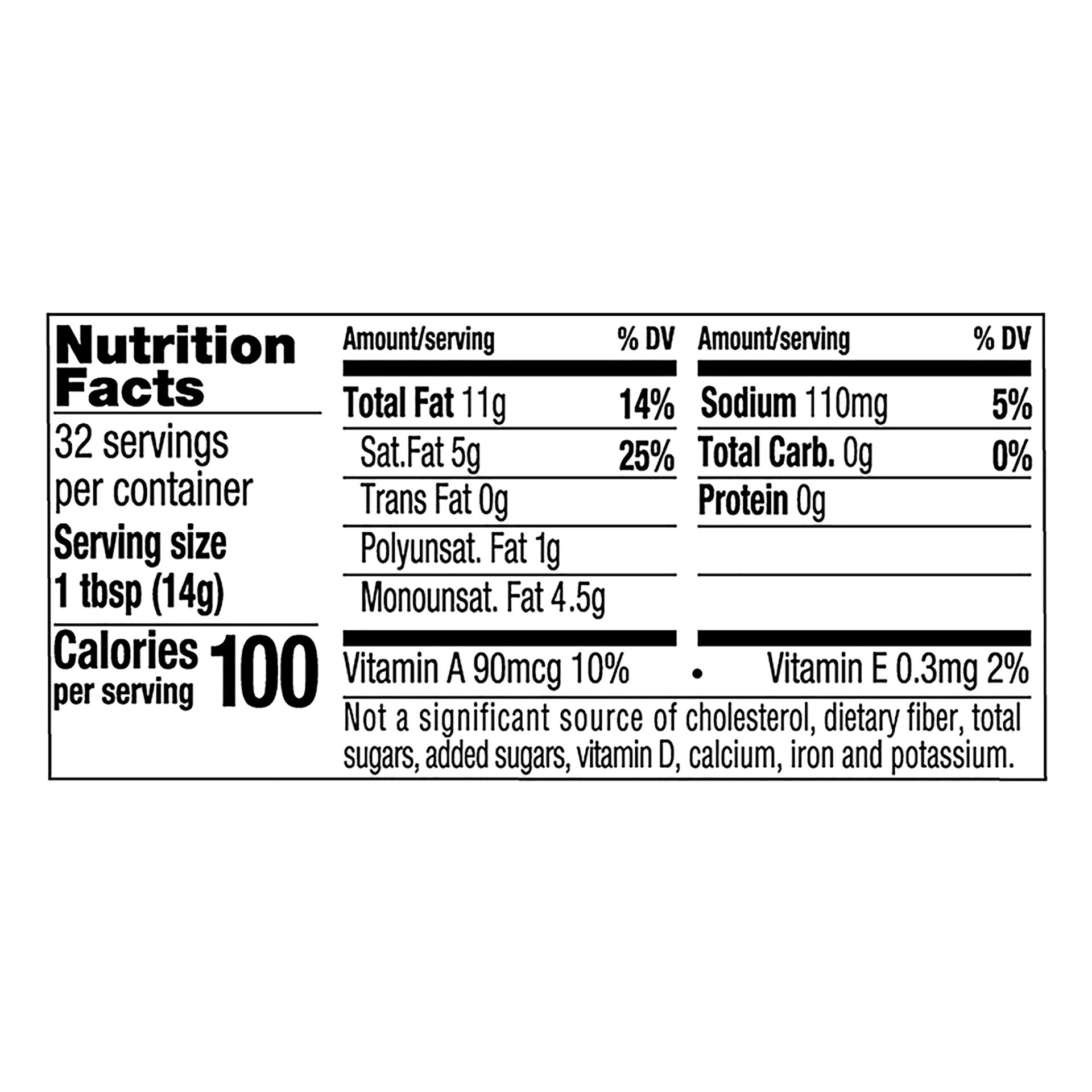 slide 3 of 9, Country Crock Dairy-Free Plant Butter With Olive Oil Sticks - 16 Oz, per lb