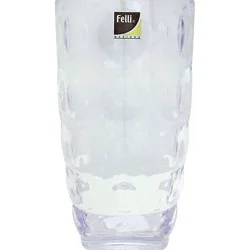 Free Free Redondo Highball Tumbler - Each