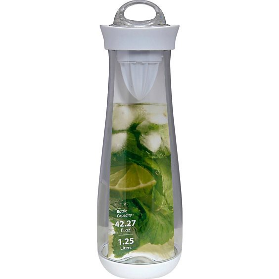 slide 1 of 1, Felli Free Free Sunrise Juicer Bottle - Each, 1 ct