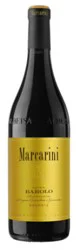 Macarini Barolo Brunate Wine - 750 Ml
