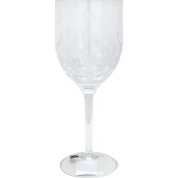 Felli Free Free Clear Redondo Goblet - Each