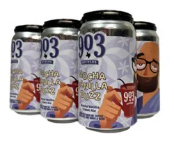 903 Brewers Cream Ale Rotator - 6 - 12 Fl Oz