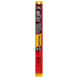 Jack Links Meat Snacks Beef Stick Teriyaki - .92 Oz