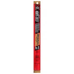 Jack Links Meat Snacks Beef Stick Original - .92 Oz