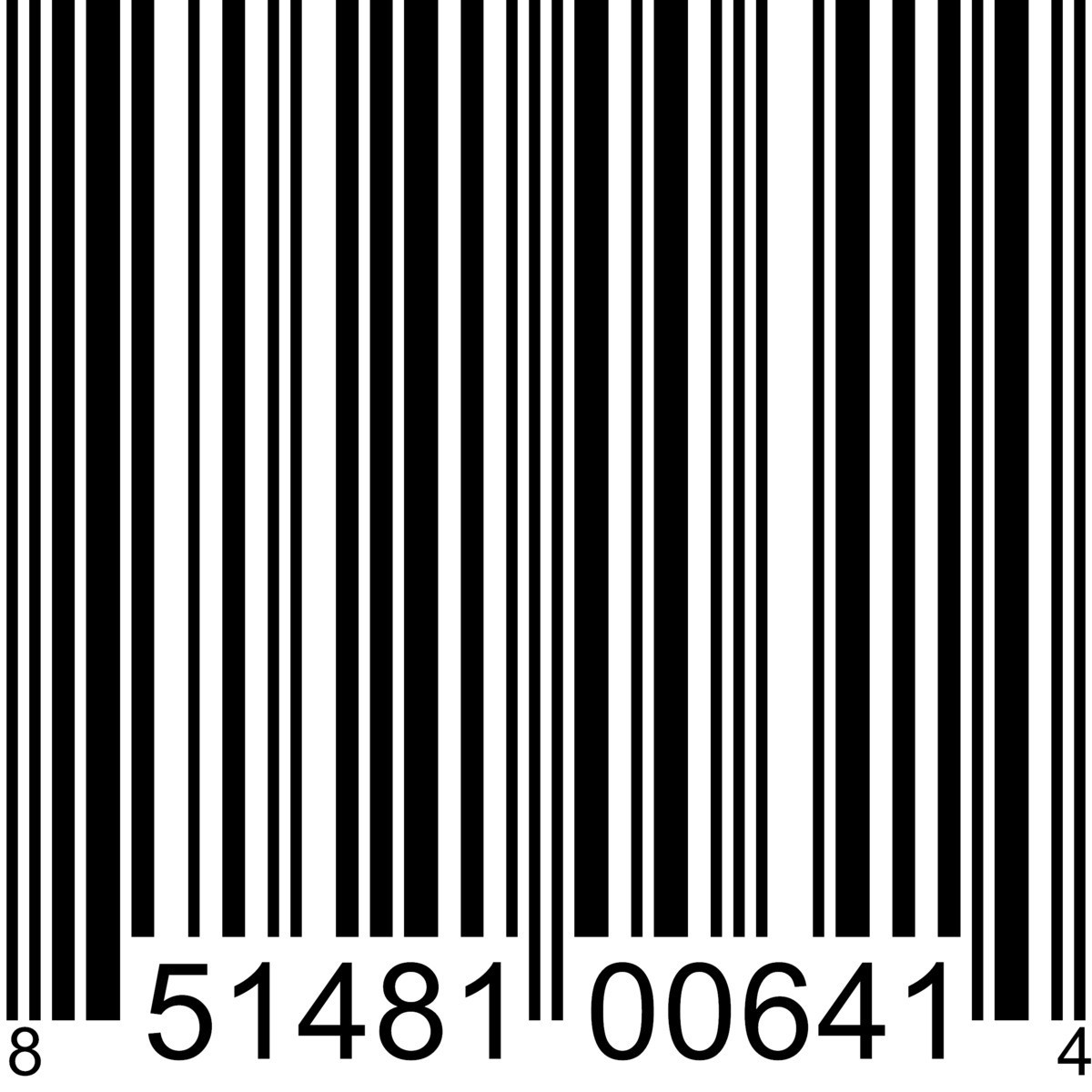 slide 8 of 10, So Good So You Organic Detox Pineapple Orange Probiotic Juice Shot - 1.7 Fl. Oz., 1.7 fl oz