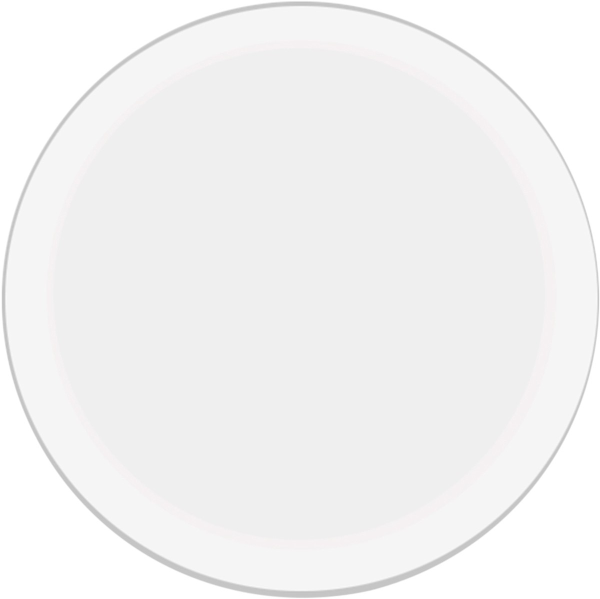 slide 4 of 10, So Good So You Organic Detox Pineapple Orange Probiotic Juice Shot - 1.7 Fl. Oz., 1.7 fl oz