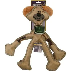 Mp Skele Rope Asst - 1 Each