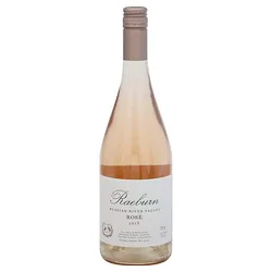 Raeburn Rose Wine - 750 Ml