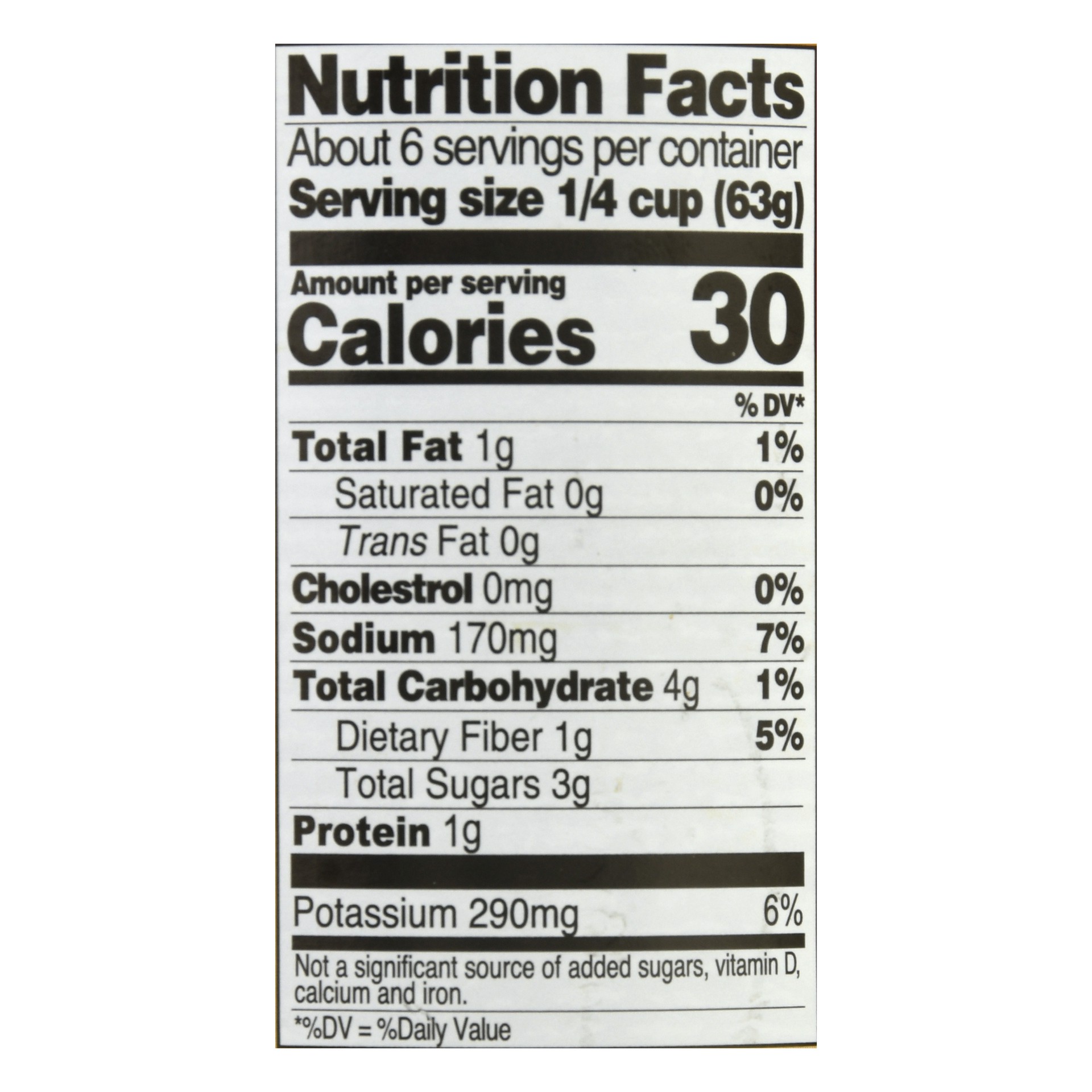 slide 11 of 11, Mutti Sauce For Pizza Napol Fresh Basil & Extra Virgin Olive Oil - 14 Oz, 14 oz