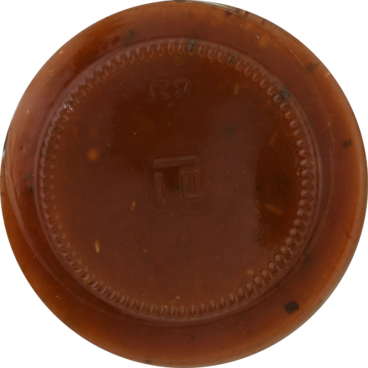 slide 3 of 11, Mutti Sauce For Pizza Napol Fresh Basil & Extra Virgin Olive Oil - 14 Oz, 14 oz