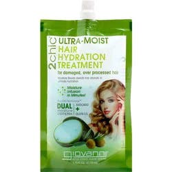 2chic Oil Hair Trmnt Avcado Olv - 1.75 Oz