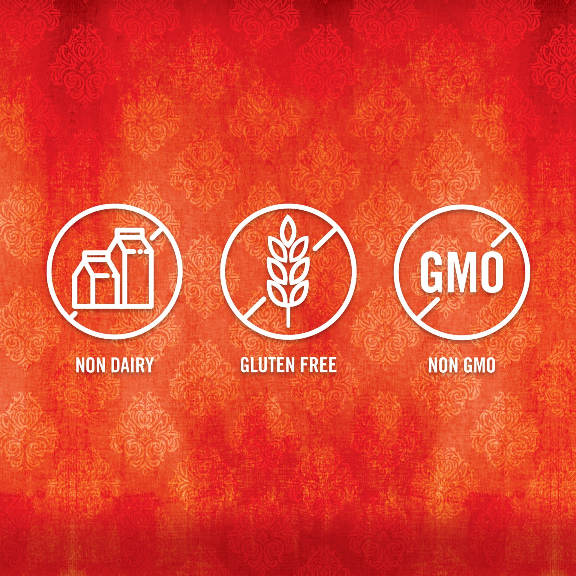 slide 4 of 8, Thai Kitchen Coconut Milk - 25.36 Fl. Oz., 25.36 fl oz