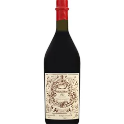 Antica Formula Carpano - 1 Liter