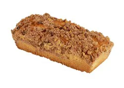 Banana Bread - 15 Oz