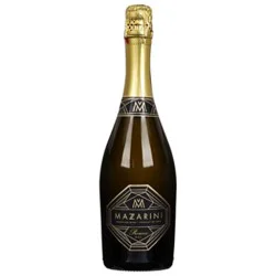 Mazarini Prosecco Wine - 750 Ml